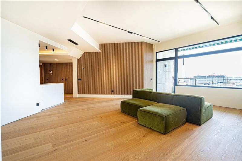 2 quarto Apartamento para venda em Palma de Mallorca com piscina - 1 395 000 € (Ref: 9085639)