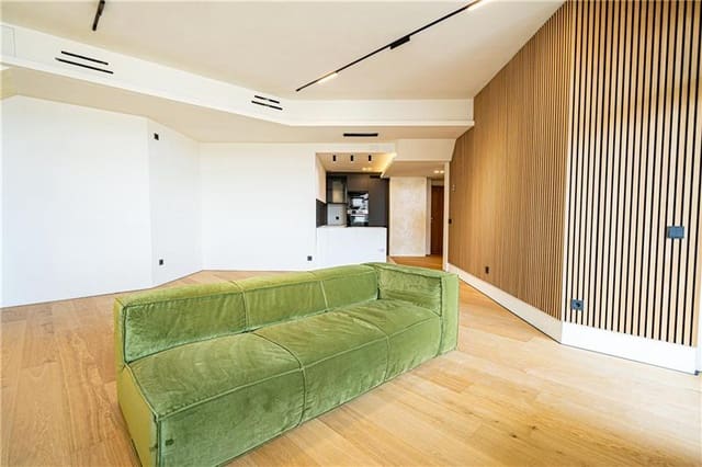 2 chambre Appartement à vendre à Nou Llevant, Palma de Mallorca avec piscine - 1 395 000 € (Ref: 9085639)