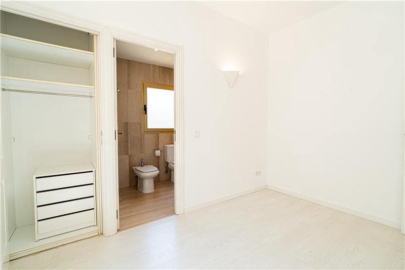 3 sypialnia Apartament na sprzedaż w Palma de Mallorca - 590 000 € (Ref: 9110963)