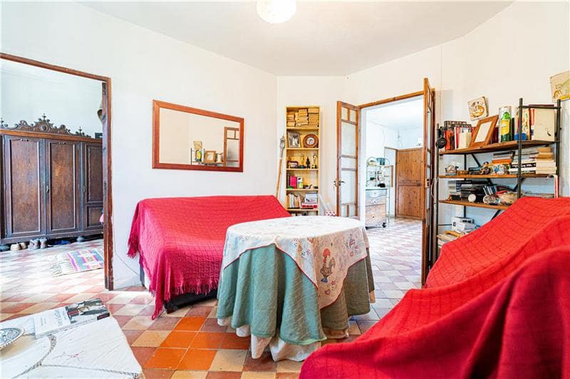 6 soveværelse Villa til salg i Palma de Mallorca med garage - € 2.500.000 (Ref: 9119106)