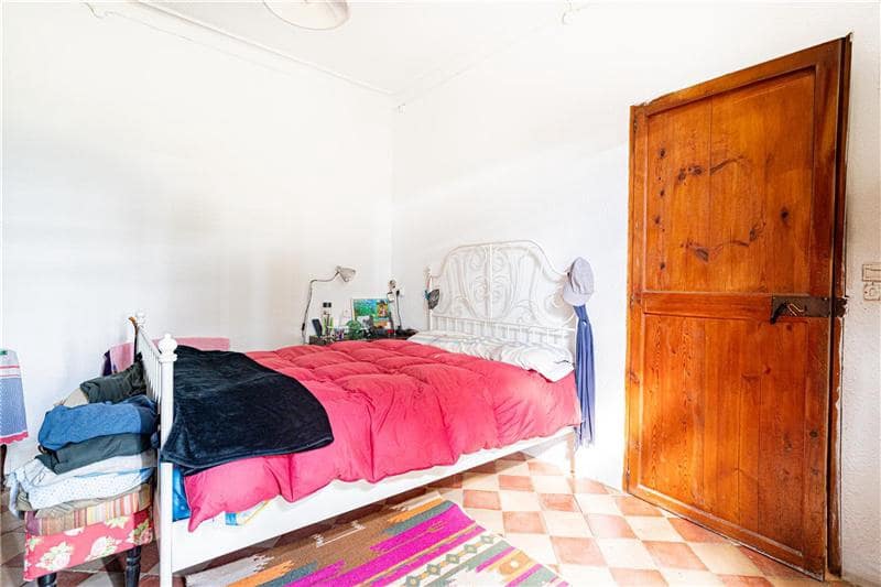 6 soveværelse Villa til salg i Palma de Mallorca med garage - € 2.500.000 (Ref: 9119106)