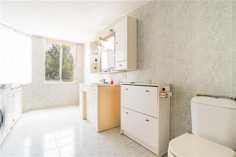 7 quarto Moradia para venda em Esporles com piscina garagem - 1 600 000 € (Ref: 9119601)