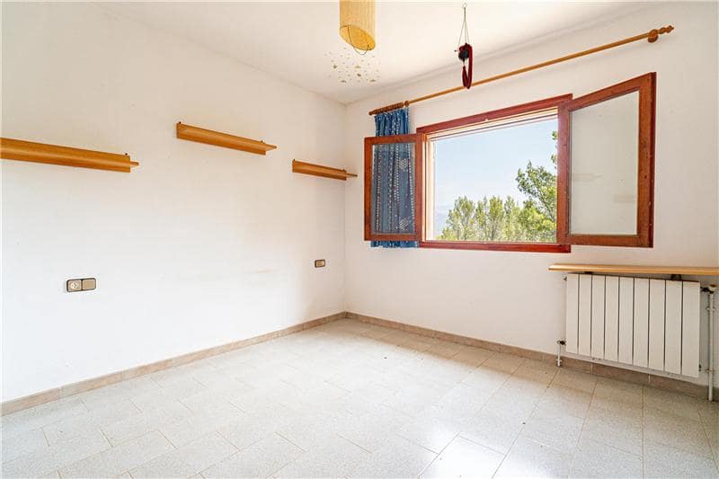 7 quarto Moradia para venda em Esporles com piscina garagem - 1 600 000 € (Ref: 9119601)