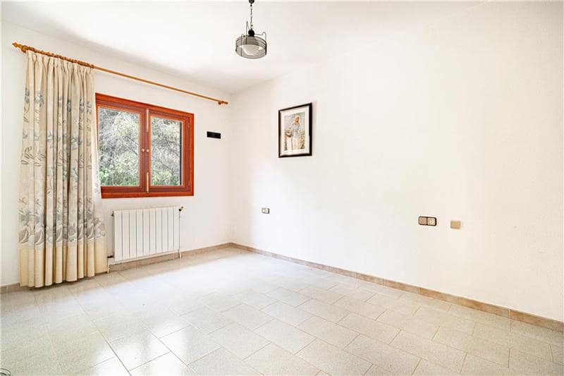 7 quarto Moradia para venda em Esporles com piscina garagem - 1 600 000 € (Ref: 9119601)