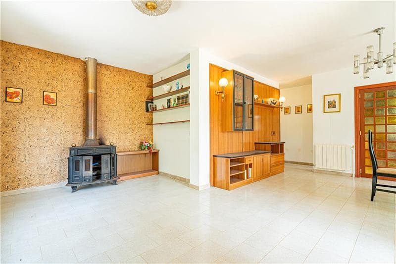 7 quarto Moradia para venda em Esporles com piscina garagem - 1 600 000 € (Ref: 9119601)