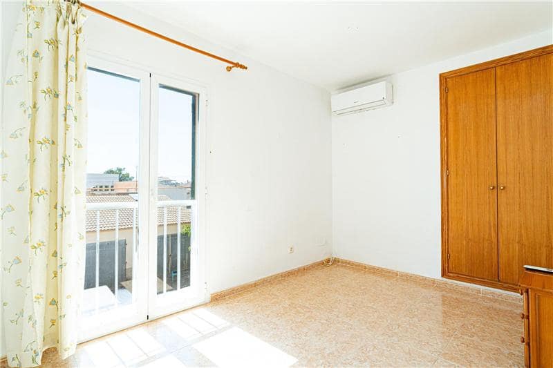 3 quarto Moradia Geminada para venda em Campos com garagem - 435 000 € (Ref: 9125559)