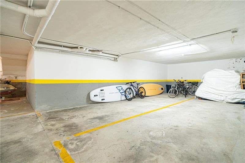 3 quarto Moradia Geminada para venda em Campos com garagem - 435 000 € (Ref: 9125559)