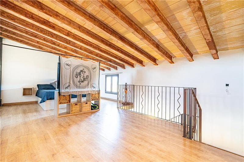 2 camera da letto Finca/Casa di Campagna in vendita in Costitx con garage - 1.800.000 € (Rif: 9127224)