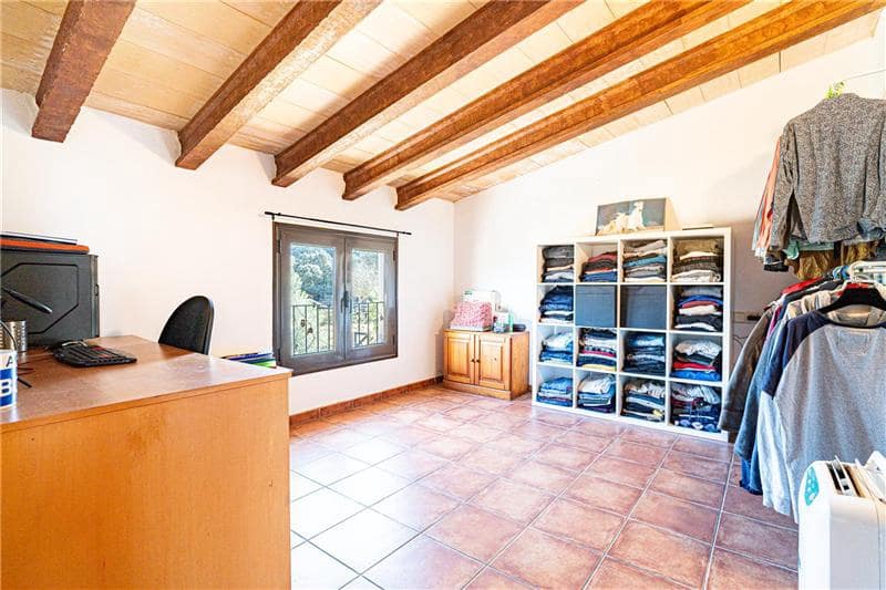 2 camera da letto Finca/Casa di Campagna in vendita in Costitx con garage - 1.800.000 € (Rif: 9127224)