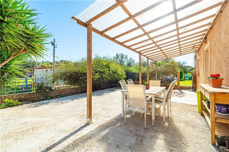 2 camera da letto Finca/Casa di Campagna in vendita in Costitx con garage - 1.800.000 € (Rif: 9127224)