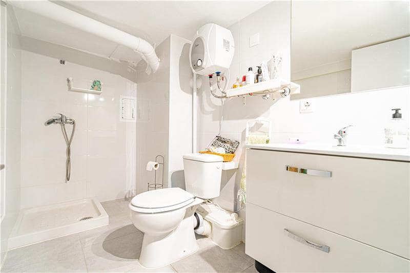 5 soveværelse Villa til salg i Llucmajor med swimmingpool garage - € 950.000 (Ref: 9146111)