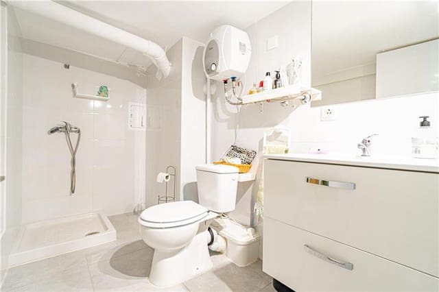 Chalet de 5 habitaciones en Badia Gran, Llucmajor en venta con piscina garaje - 950.000 € (Ref: 9146111)