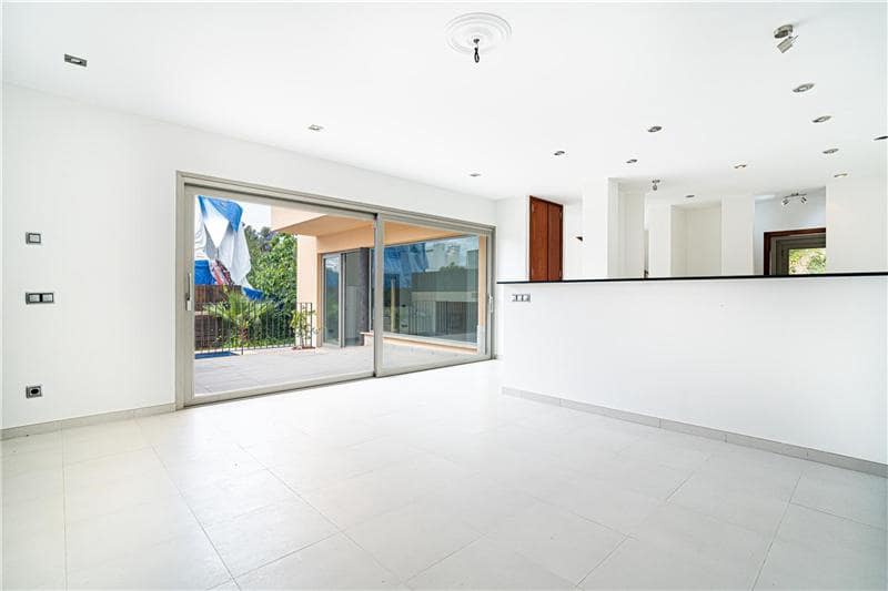 3 camera da letto Villetta a Schiera in vendita in Palma de Mallorca con piscina - 1.200.000 € (Rif: 9146183)