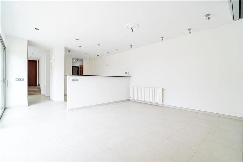 3 camera da letto Villetta a Schiera in vendita in Palma de Mallorca con piscina - 1.200.000 € (Rif: 9146183)