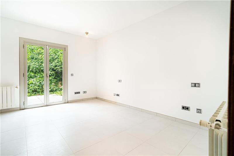 3 camera da letto Villetta a Schiera in vendita in Palma de Mallorca con piscina - 1.200.000 € (Rif: 9146183)