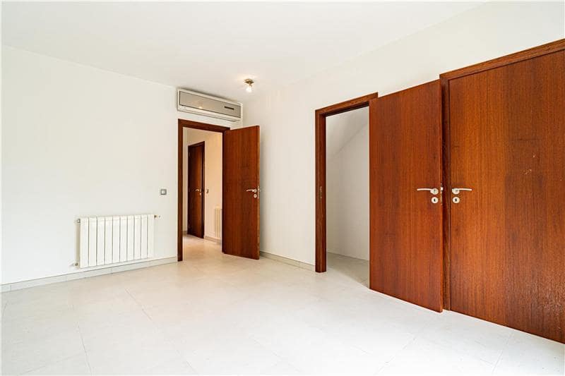 3 camera da letto Villetta a Schiera in vendita in Palma de Mallorca con piscina - 1.200.000 € (Rif: 9146183)