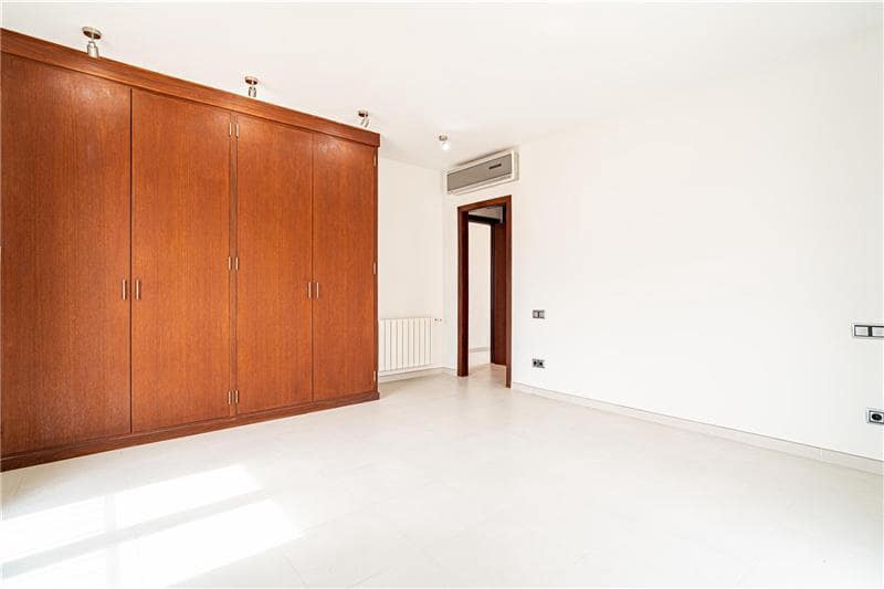 3 camera da letto Villetta a Schiera in vendita in Palma de Mallorca con piscina - 1.200.000 € (Rif: 9146183)