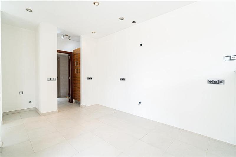 3 camera da letto Villetta a Schiera in vendita in Palma de Mallorca con piscina - 1.200.000 € (Rif: 9146183)