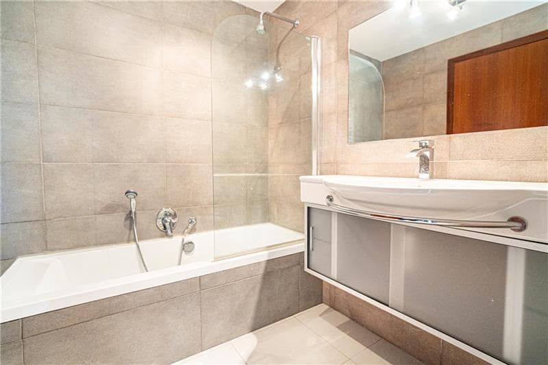 3 camera da letto Villetta a Schiera in vendita in Palma de Mallorca con piscina - 1.200.000 € (Rif: 9146183)