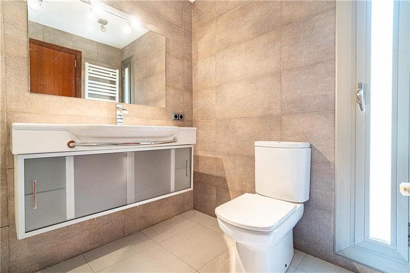 3 camera da letto Villetta a Schiera in vendita in Palma de Mallorca con piscina - 1.200.000 € (Rif: 9146183)