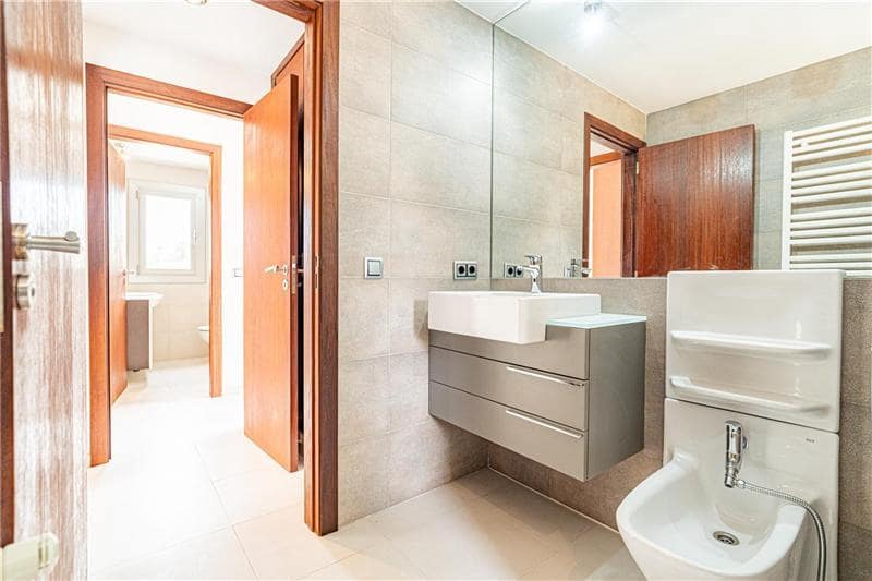 3 camera da letto Villetta a Schiera in vendita in Palma de Mallorca con piscina - 1.200.000 € (Rif: 9146183)