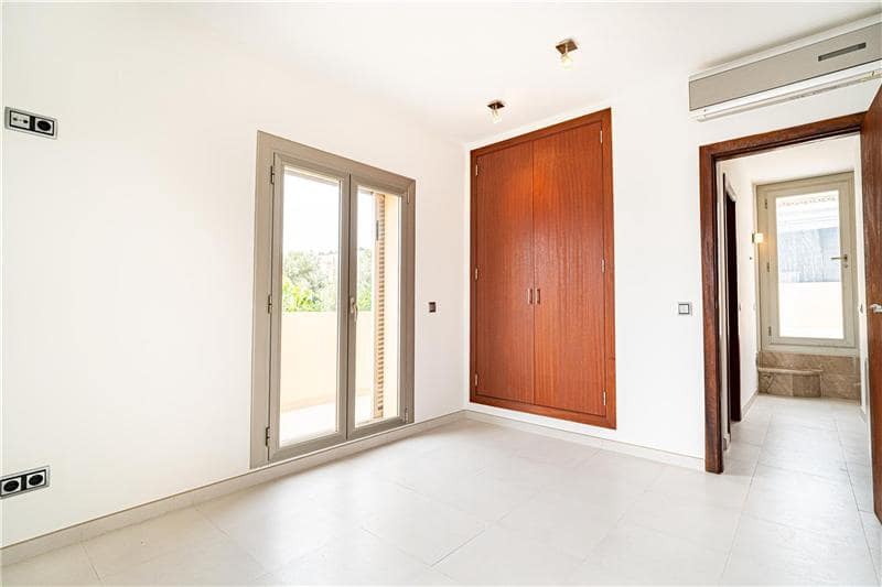 3 camera da letto Villetta a Schiera in vendita in Palma de Mallorca con piscina - 1.200.000 € (Rif: 9146183)