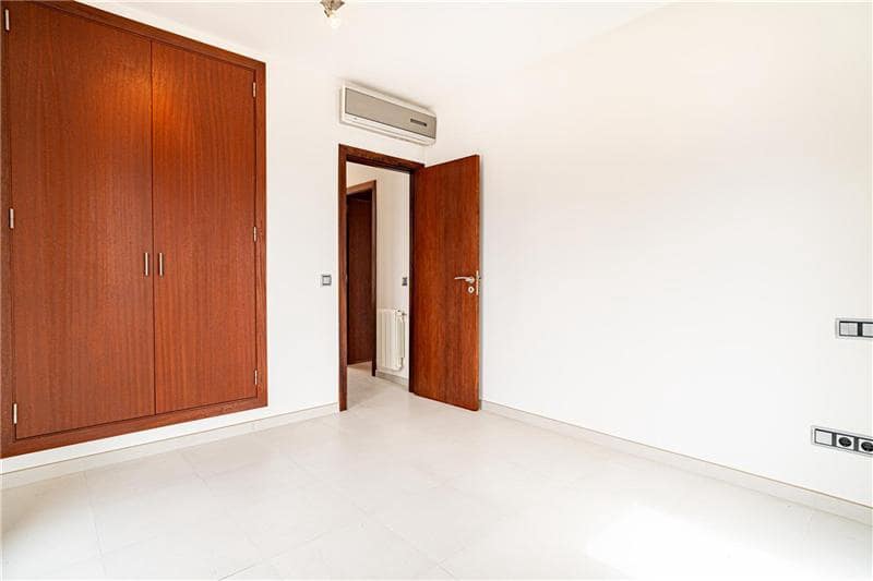 3 camera da letto Villetta a Schiera in vendita in Palma de Mallorca con piscina - 1.200.000 € (Rif: 9146183)