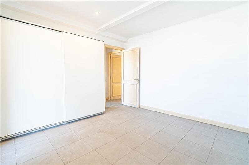 3 soveværelse Lejlighed til salg i Palma de Mallorca med garage - € 595.000 (Ref: 9149795)