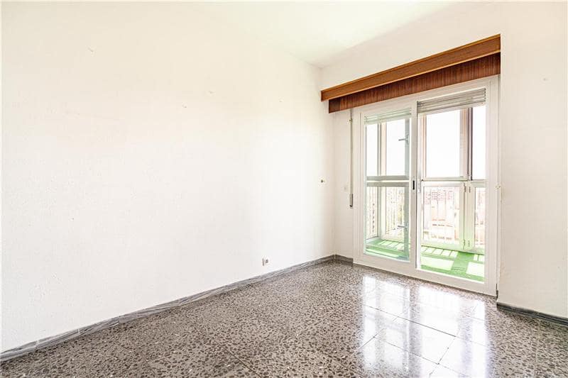 4 soveværelse Lejlighed til salg i Palma de Mallorca - € 675.000 (Ref: 9150820)