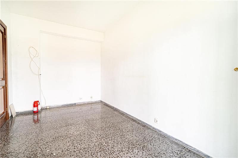 4 soveværelse Lejlighed til salg i Palma de Mallorca - € 675.000 (Ref: 9150820)