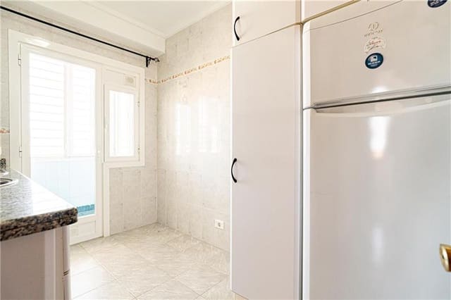 4 camera da letto Appartamento in vendita in Bons Aires, Palma de Mallorca - 675.000 € (Rif: 9150820)