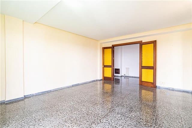 4 camera da letto Appartamento in vendita in Bons Aires, Palma de Mallorca - 675.000 € (Rif: 9150820)