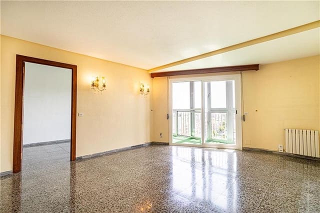 4 camera da letto Appartamento in vendita in Bons Aires, Palma de Mallorca - 675.000 € (Rif: 9150820)