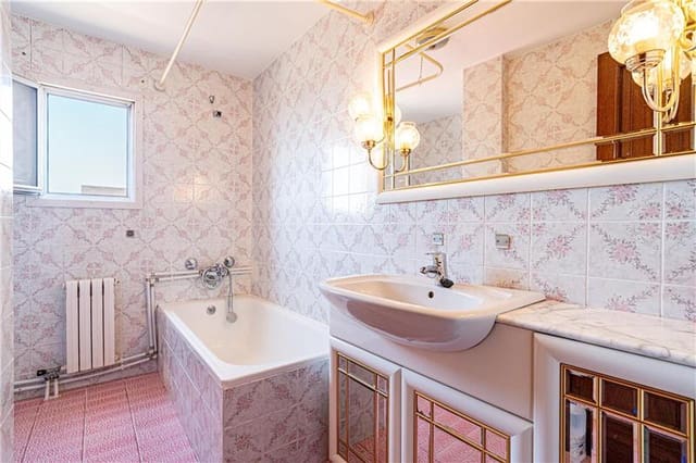 4 camera da letto Appartamento in vendita in Bons Aires, Palma de Mallorca - 675.000 € (Rif: 9150820)