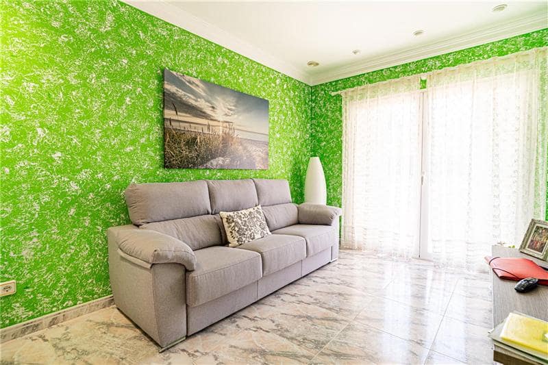 4 soveværelse Villa til salg i Llucmajor med swimmingpool garage - € 999.000 (Ref: 9164275)