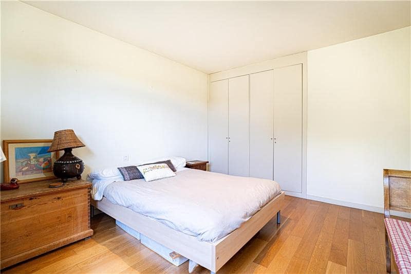 3 soveværelse Semi-Rækkehus til salg i Palma de Mallorca med swimmingpool garage - € 1.100.000 (Ref: 9170014)