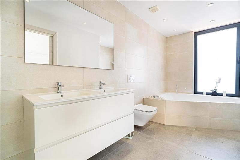 5 soveværelse Finca/Landehus til salg i Llucmajor med swimmingpool garage - € 2.200.000 (Ref: 9184481)