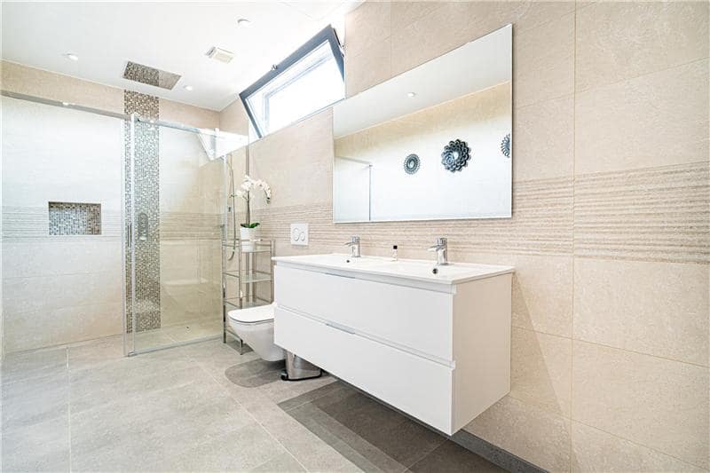 5 soveværelse Finca/Landehus til salg i Llucmajor med swimmingpool garage - € 2.200.000 (Ref: 9184481)