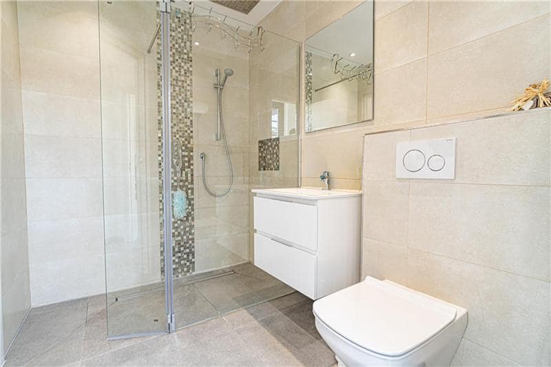 5 soveværelse Finca/Landehus til salg i Llucmajor med swimmingpool garage - € 2.200.000 (Ref: 9184481)