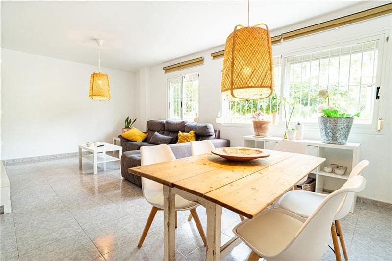 3 soveværelse Strandlejlighed til salg i Llucmajor - € 399.000 (Ref: 9189808)