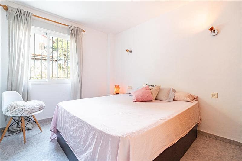 3 soveværelse Strandlejlighed til salg i Llucmajor - € 399.000 (Ref: 9189808)