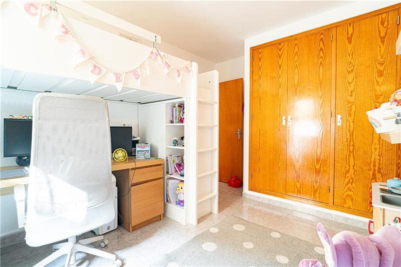 3 soveværelse Strandlejlighed til salg i Llucmajor - € 399.000 (Ref: 9189808)