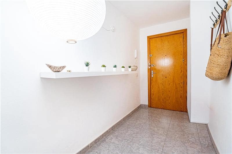 3 soveværelse Strandlejlighed til salg i Llucmajor - € 399.000 (Ref: 9189808)