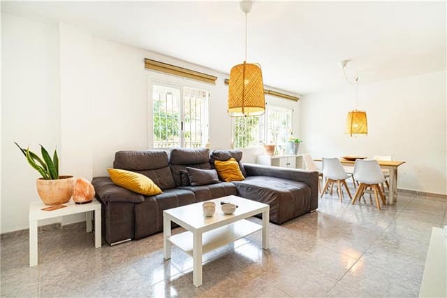 3 soveværelse Strandlejlighed til salg i Llucmajor - € 399.000 (Ref: 9189808)