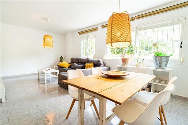 3 soveværelse Strandlejlighed til salg i Llucmajor - € 399.000 (Ref: 9189808)