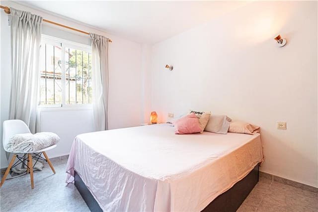 3 soveværelse Strandlejlighed til salg i Llucmajor - € 399.000 (Ref: 9189808)