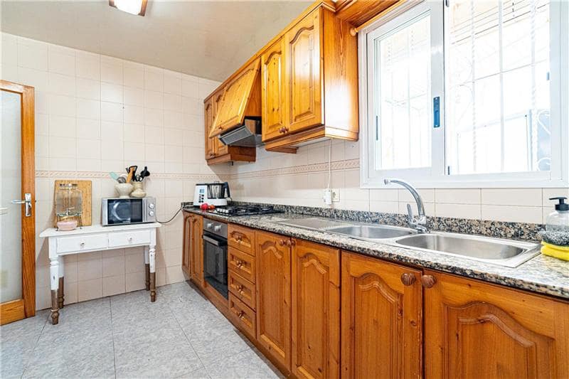 3 soveværelse Strandlejlighed til salg i Llucmajor - € 399.000 (Ref: 9189808)