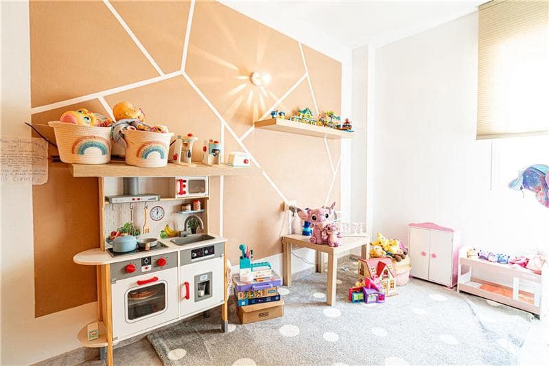 3 soveværelse Strandlejlighed til salg i Llucmajor - € 399.000 (Ref: 9189808)