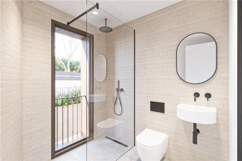 4 soveværelse Villa til salg i Marratxi med swimmingpool garage - € 2.200.000 (Ref: 9204871)