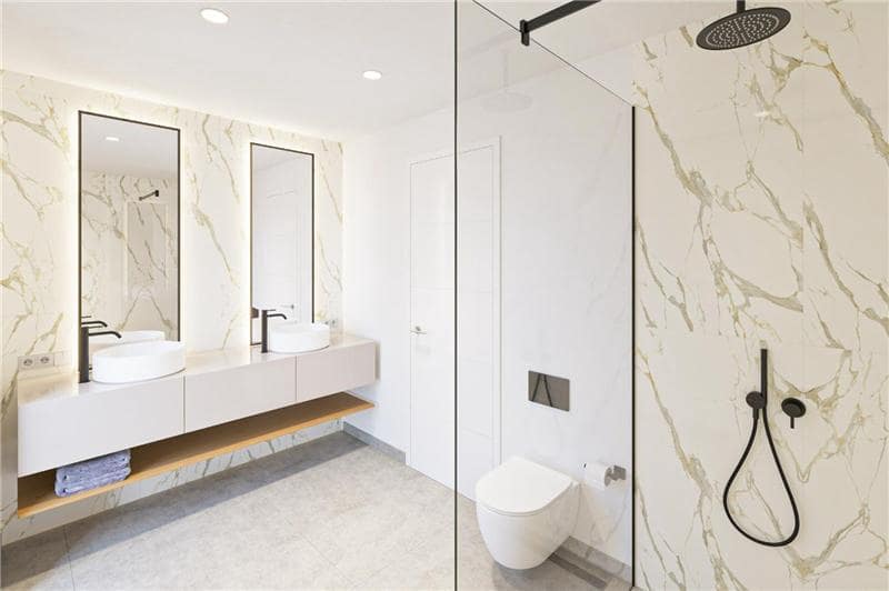 4 soveværelse Villa til salg i Marratxi med swimmingpool garage - € 2.200.000 (Ref: 9204871)